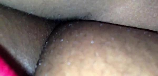  bbc pounding thick pussy